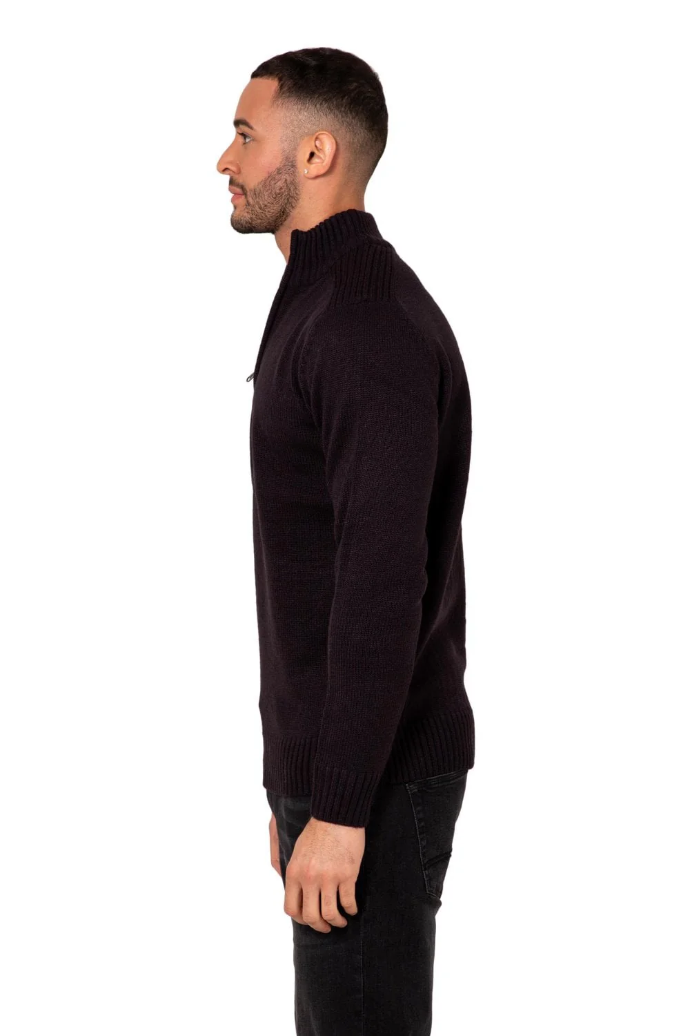Electronic Knitwear - Image 4
