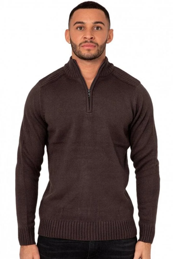 Electronic Knitwear - Image 5