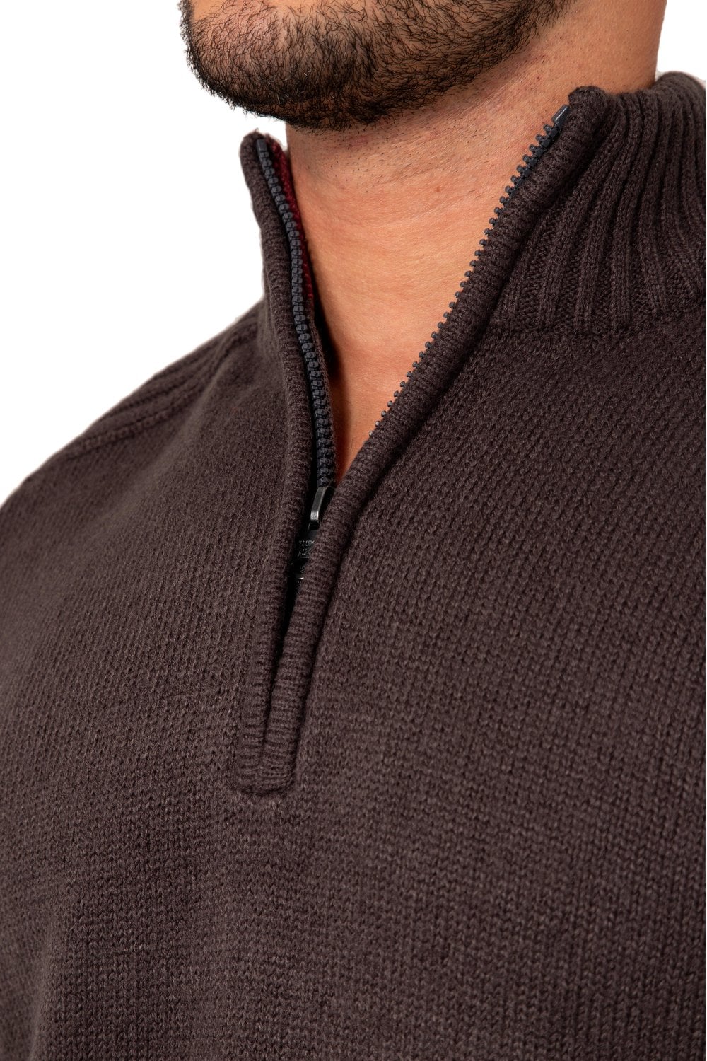 Electronic Knitwear - Image 6