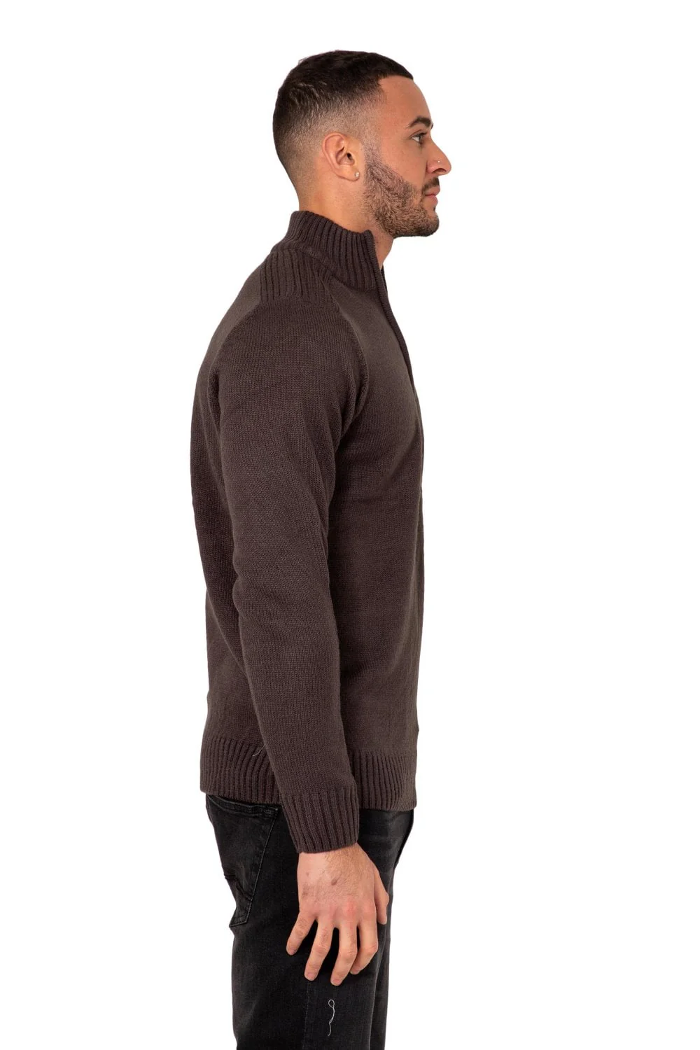Electronic Knitwear - Image 7