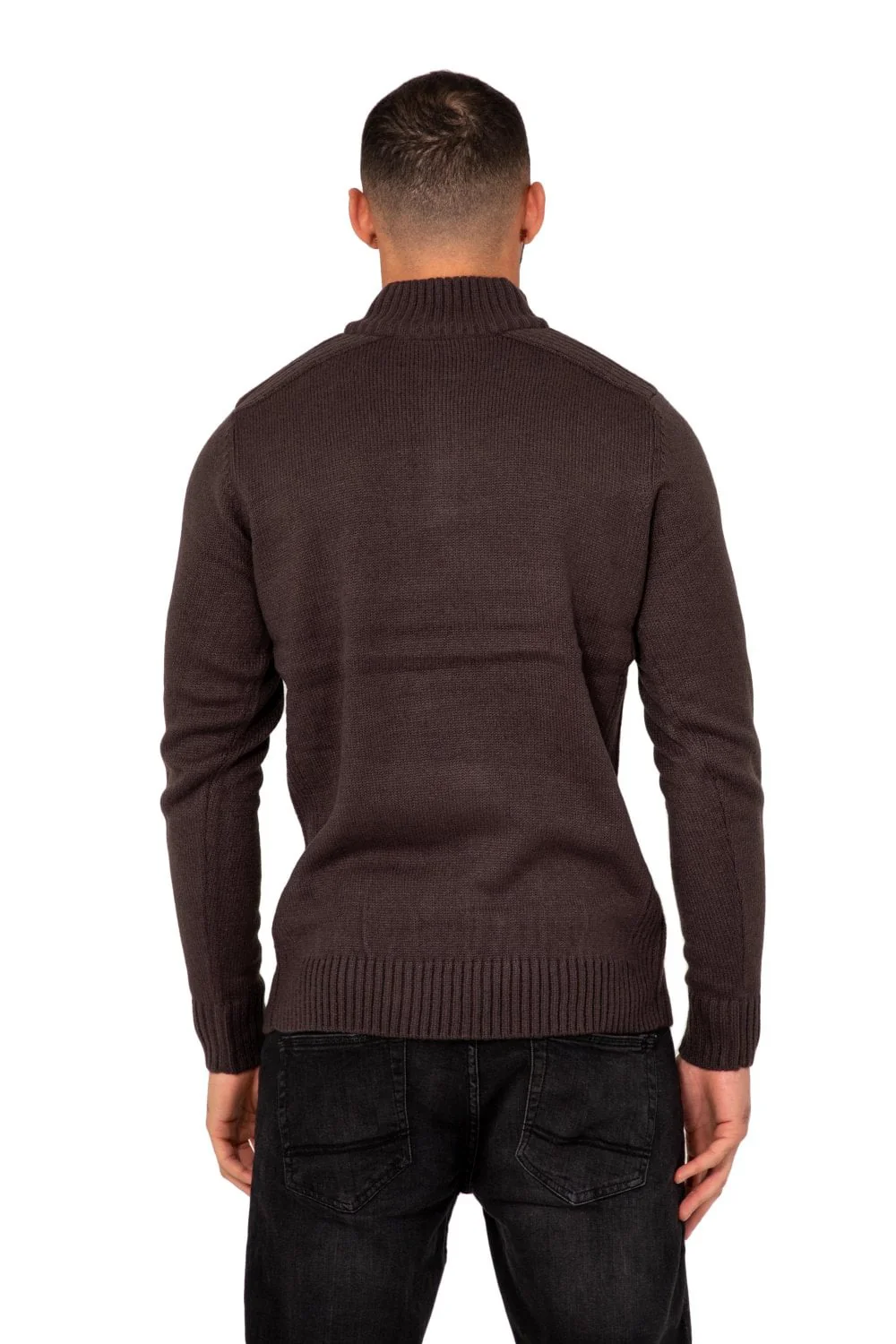 Electronic Knitwear - Image 8