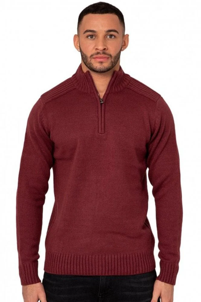 Electronic Knitwear - Image 9