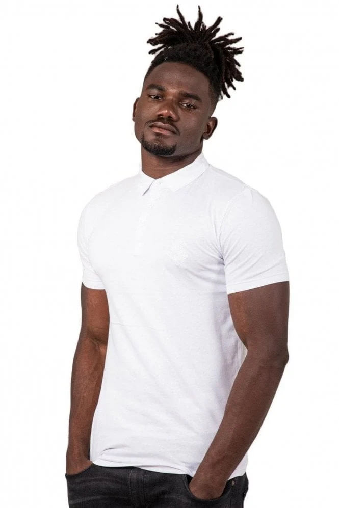 Ferrigno Polo Shirt - Image 3