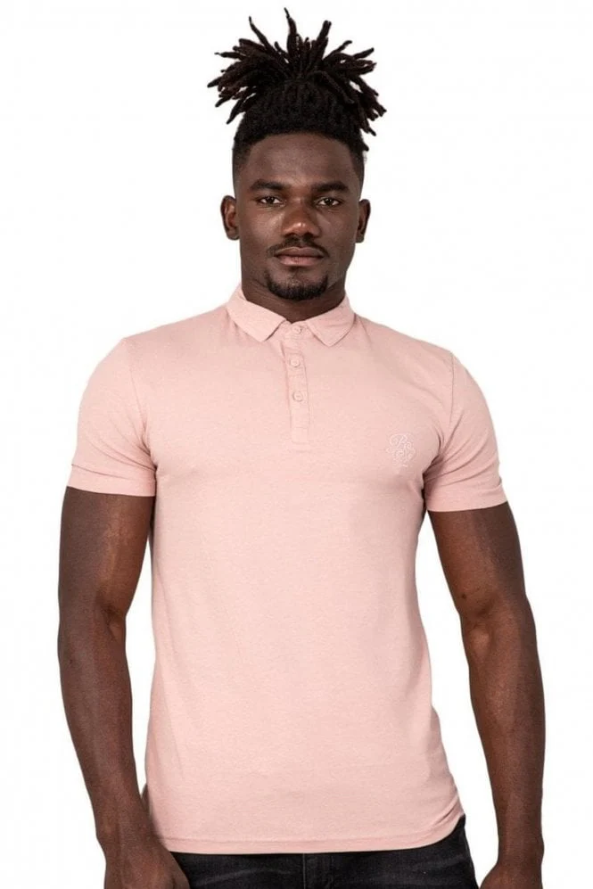 Ferrigno Polo Shirt - Image 5