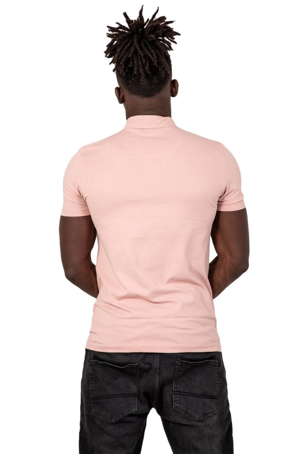 Ferrigno Polo Shirt - Image 6