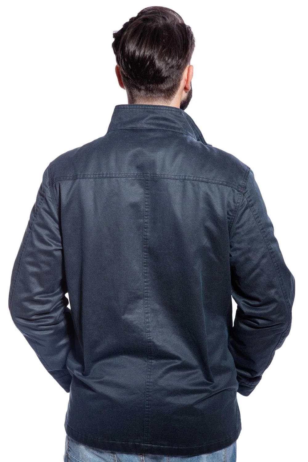 Fiji Jacket - Image 2
