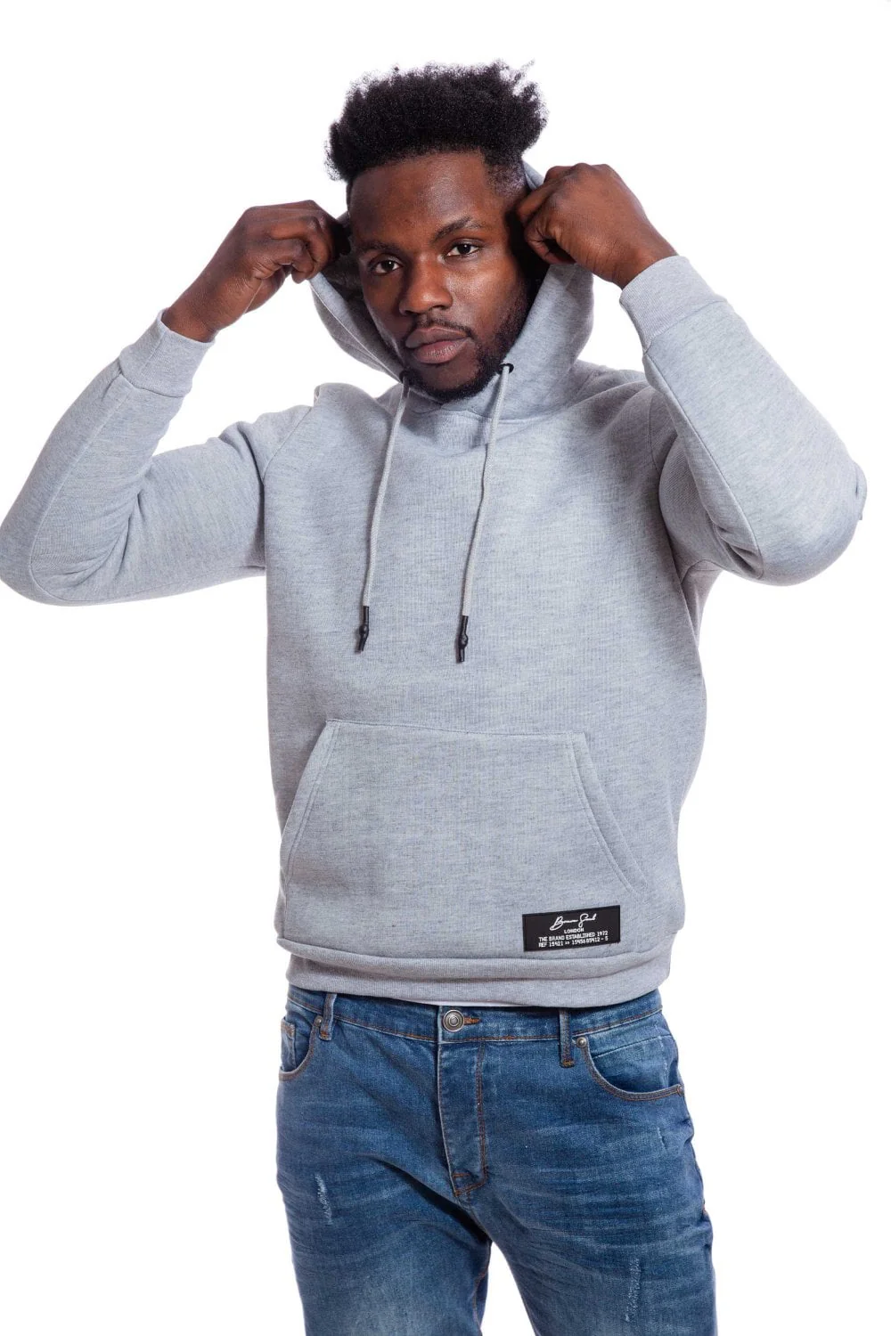 Houdini Hoodie - Image 6