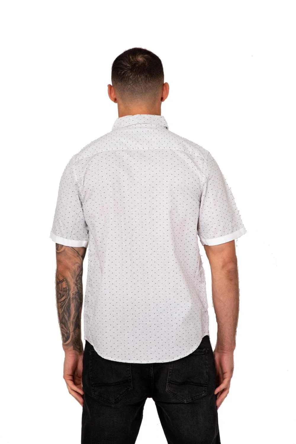 Hype Shirt - Image 3