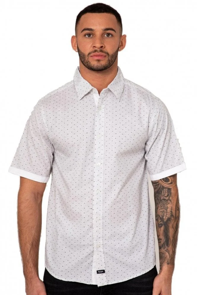 Hype Shirt - Image 4