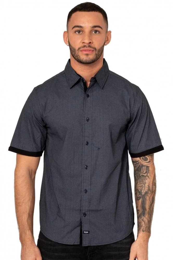 Hype Shirt - Image 6