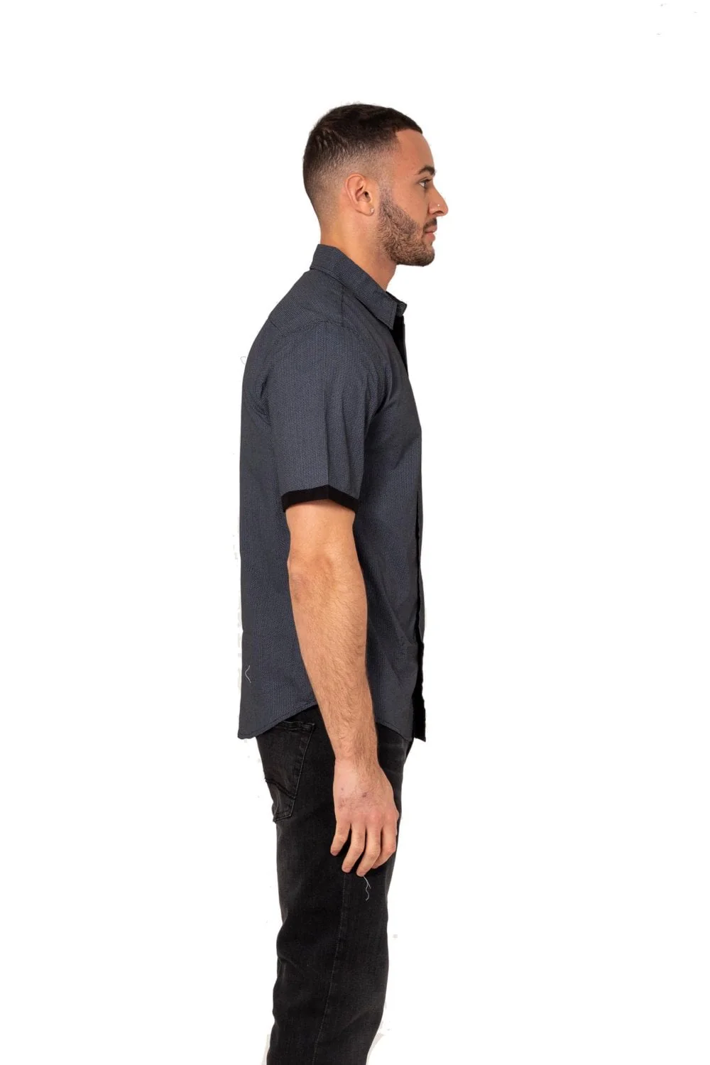 Hype Shirt - Image 7