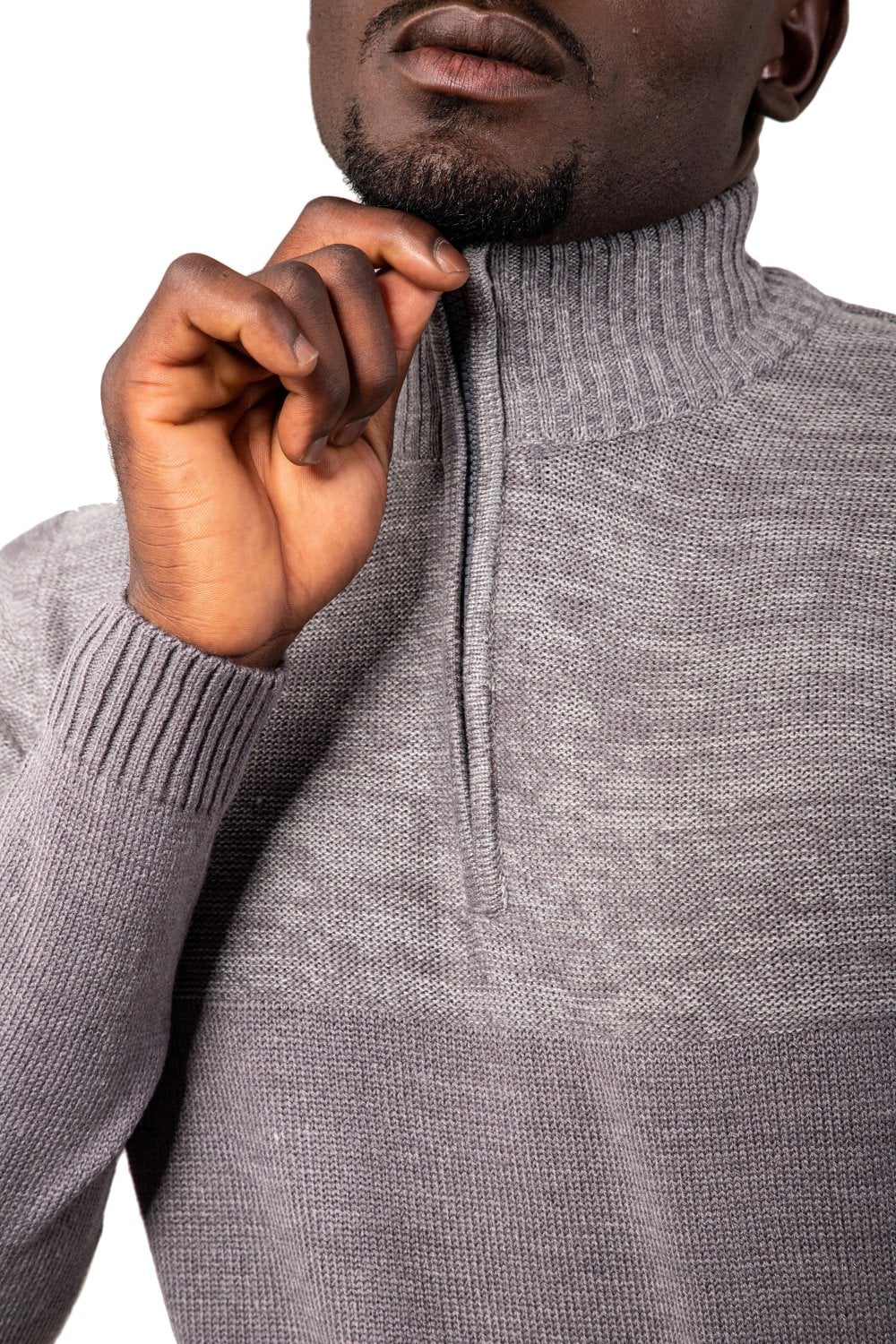 Lansallos Knitwear - Image 2