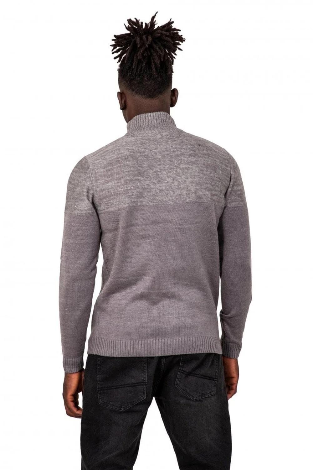 Lansallos Knitwear - Image 3