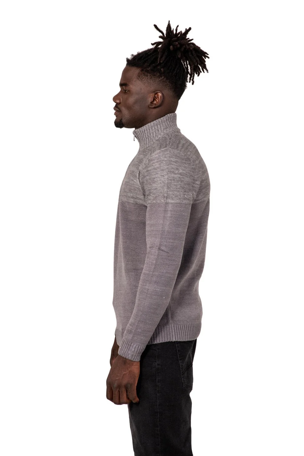 Lansallos Knitwear - Image 4