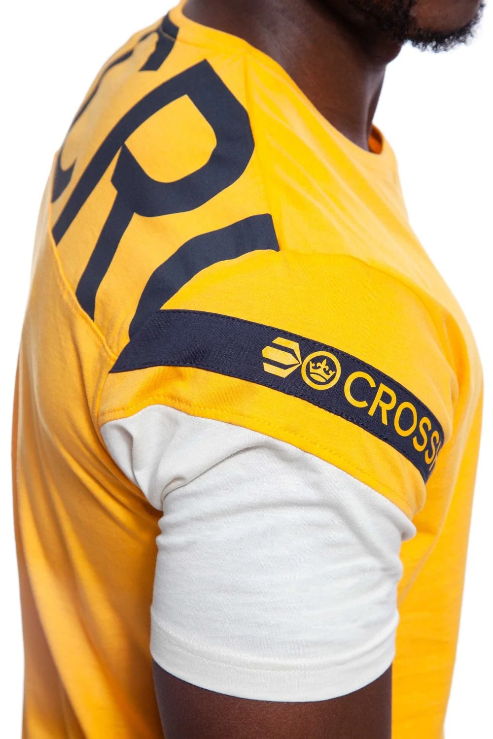 Leymere Tee - Image 10