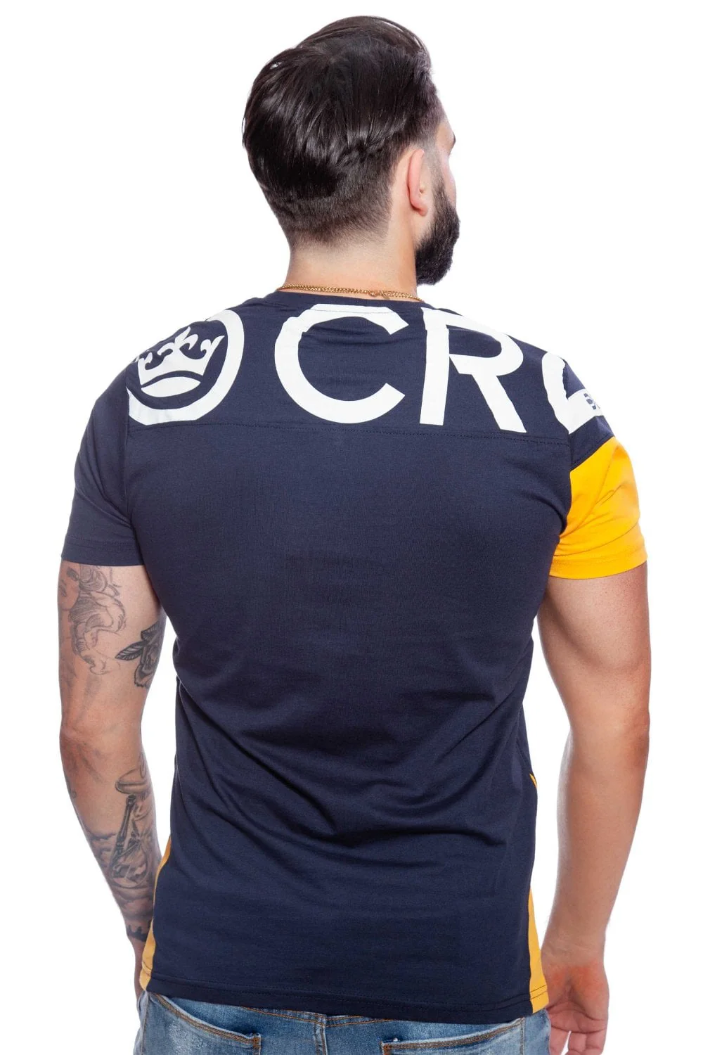 Leymere Tee - Image 2