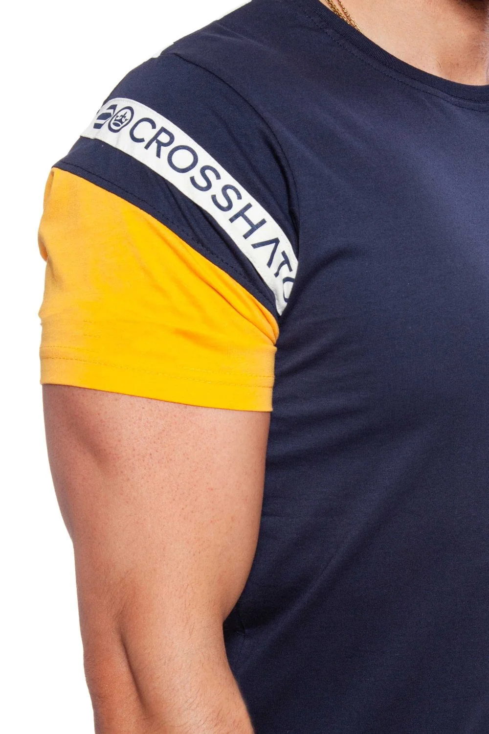 Leymere Tee - Image 3