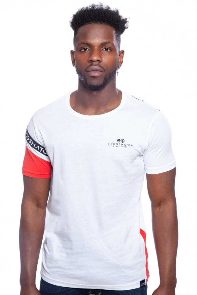 Leymere Tee - Image 5