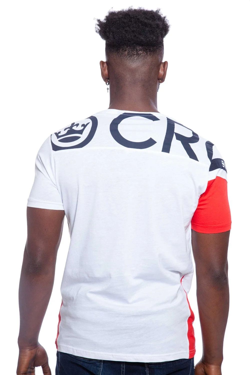 Leymere Tee - Image 6
