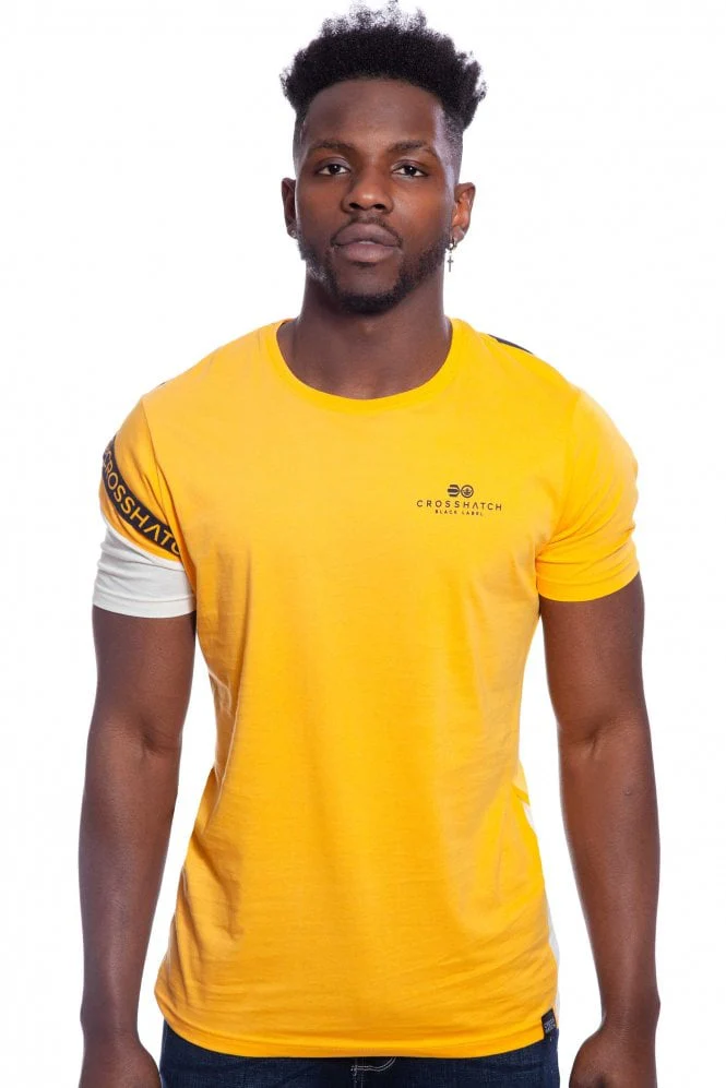 Leymere Tee - Image 8