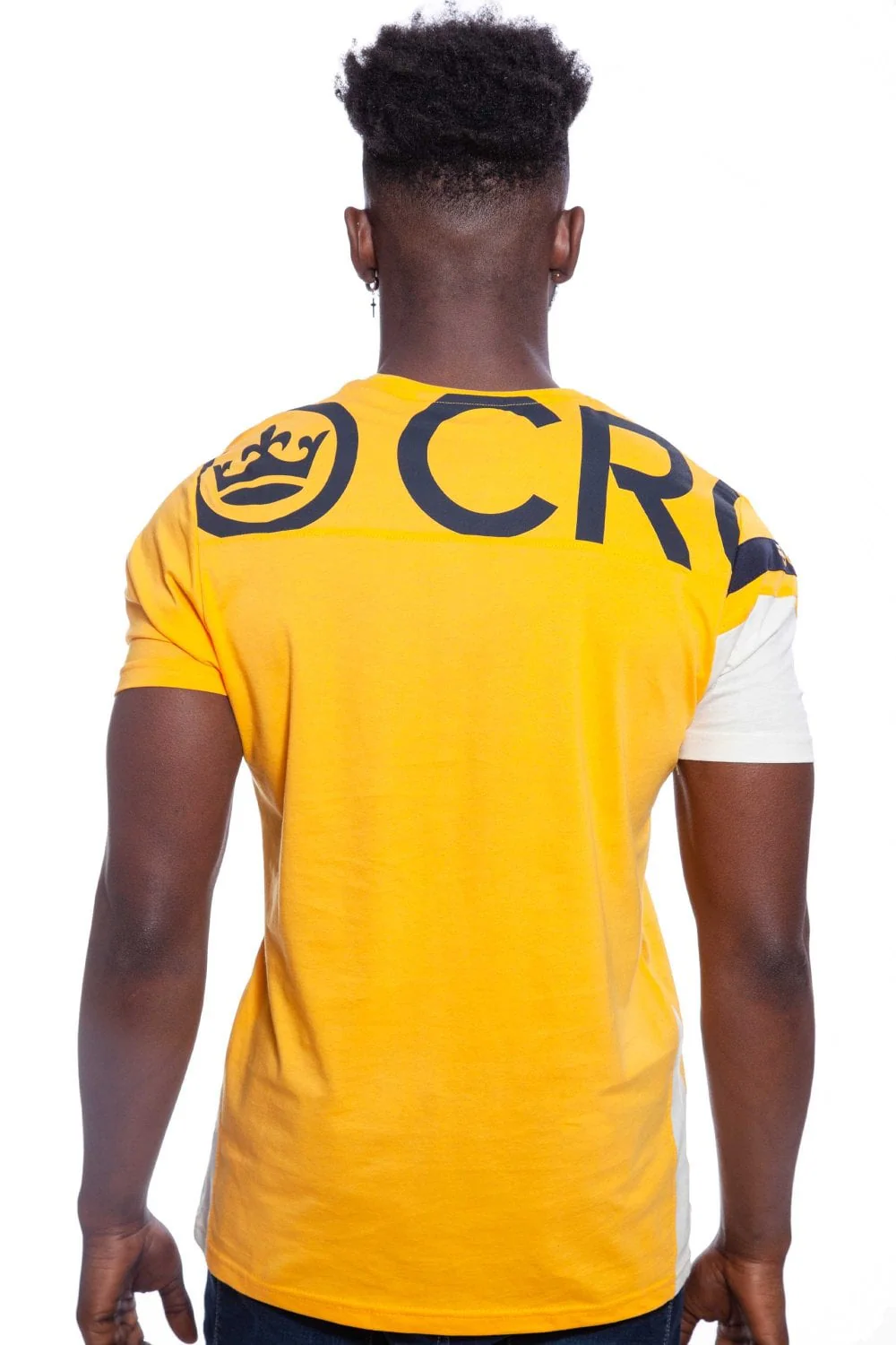 Leymere Tee - Image 9
