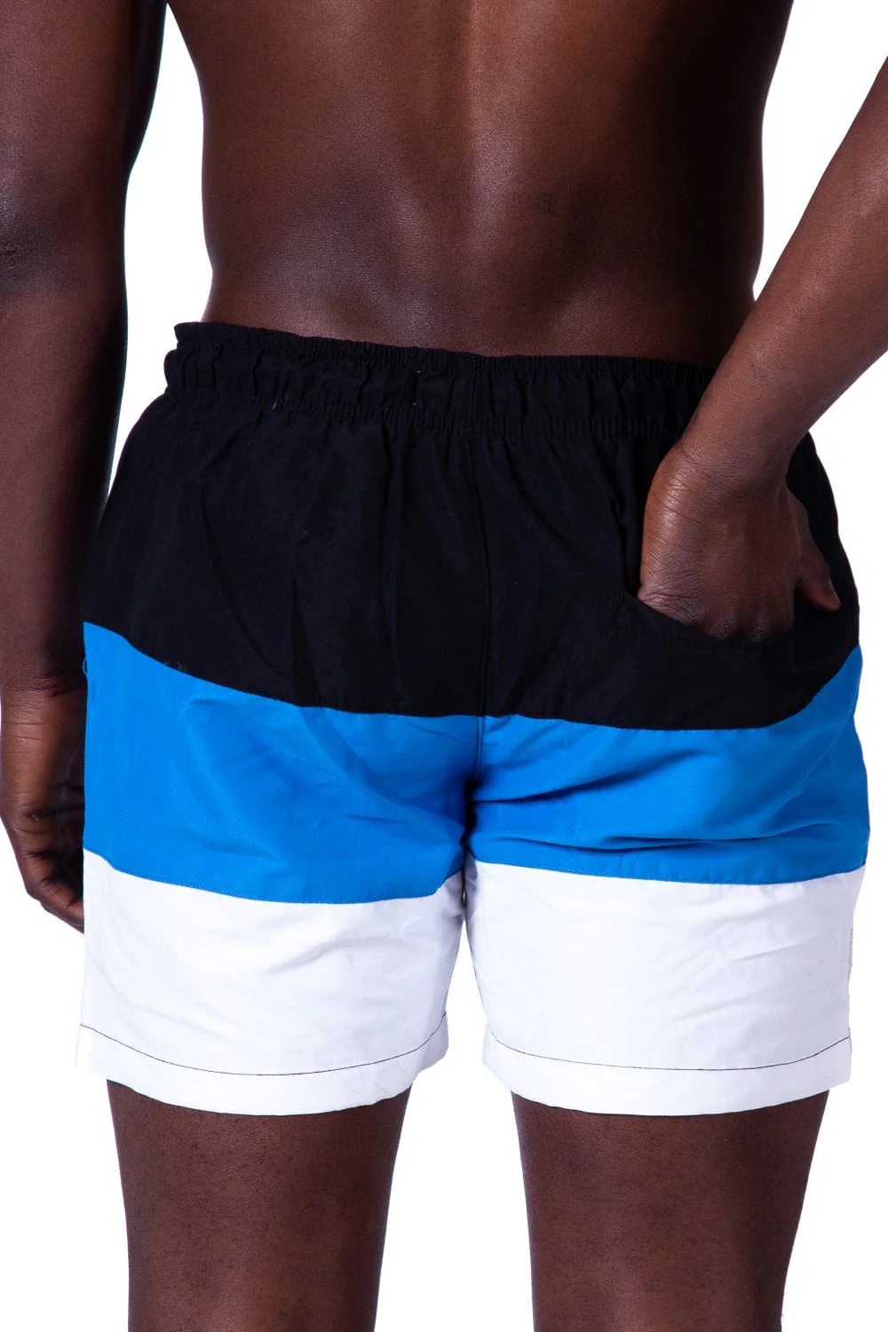 Majorca Swim Shorts - Image 3