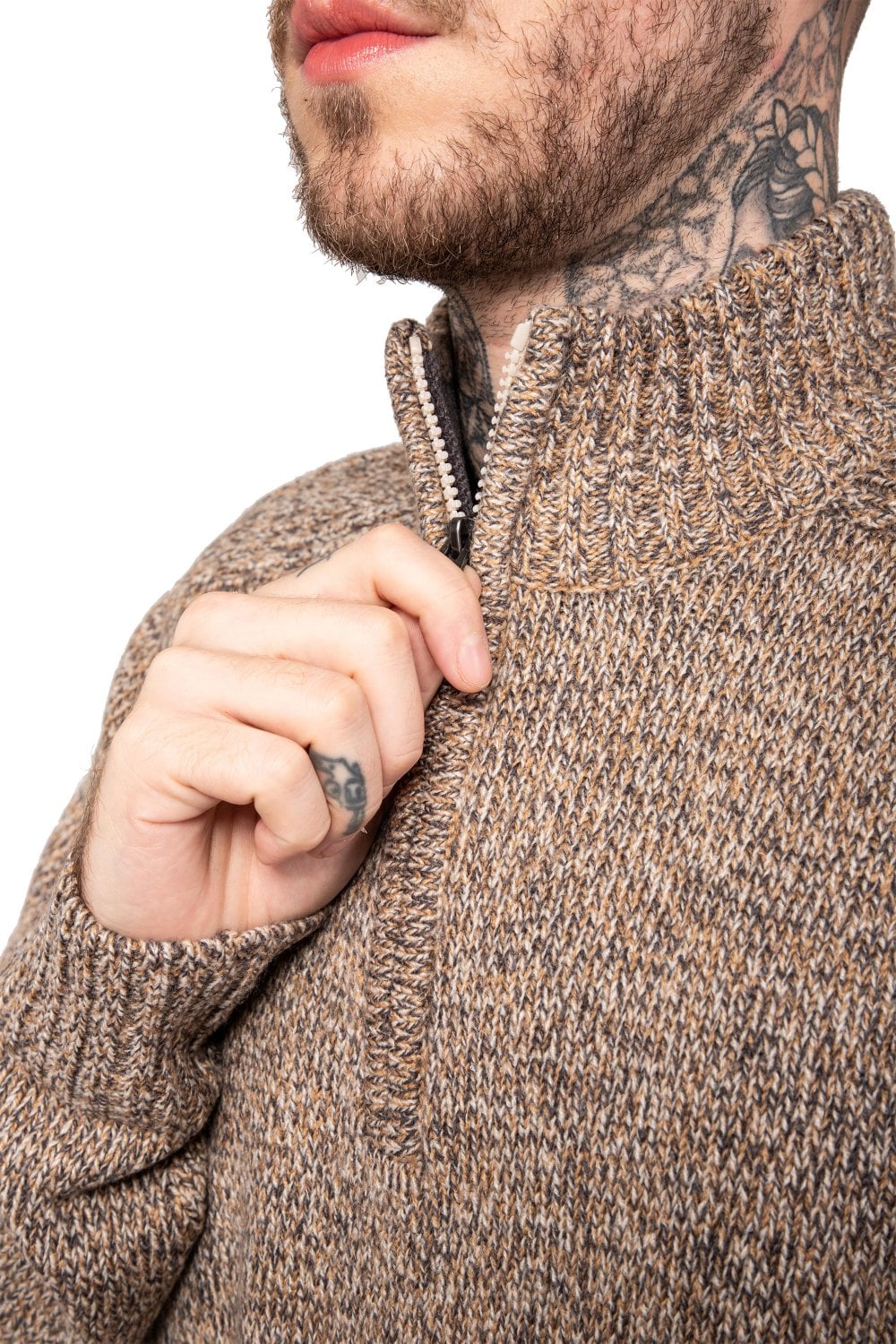 Marple Knitwear - Image 10
