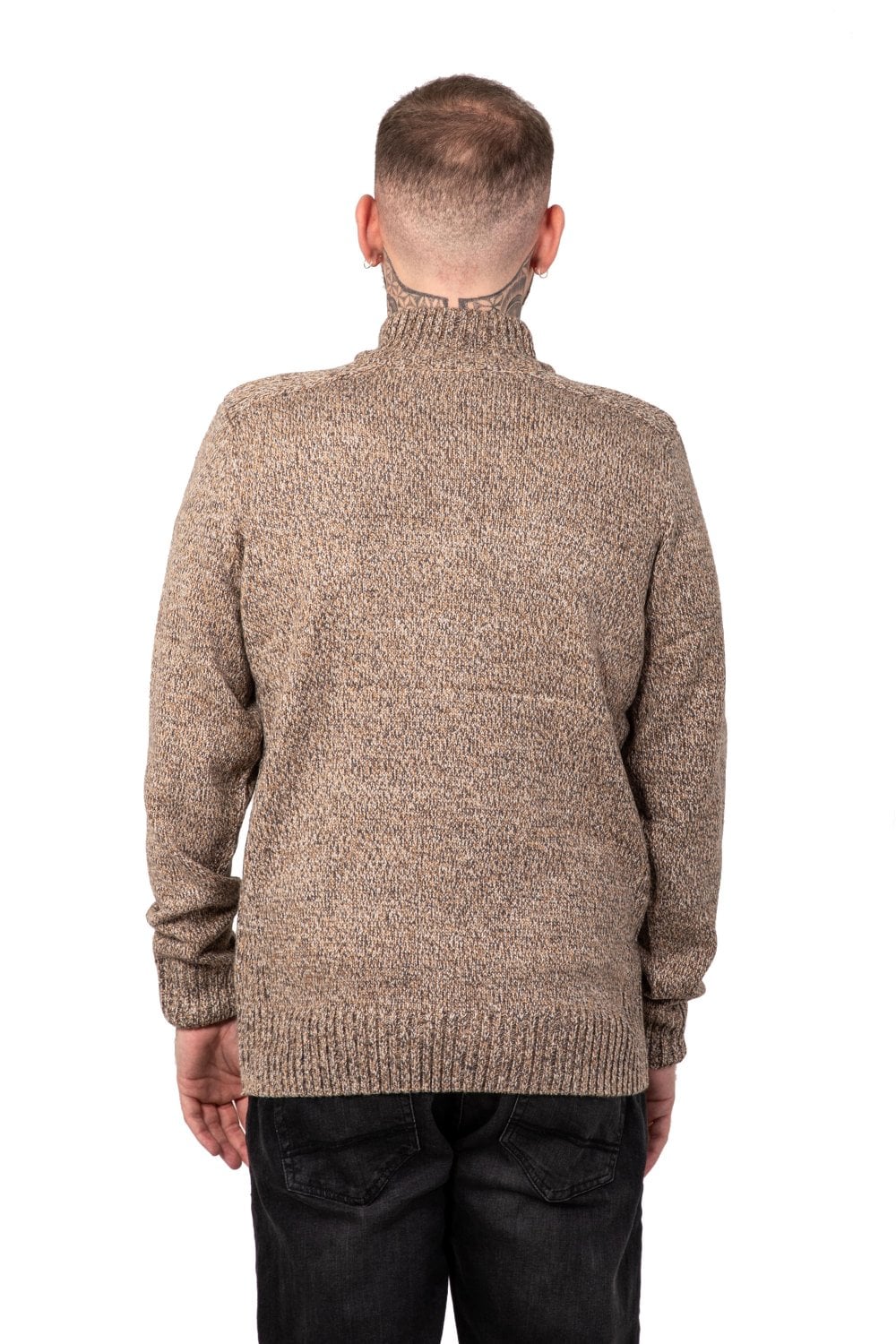 Marple Knitwear - Image 11