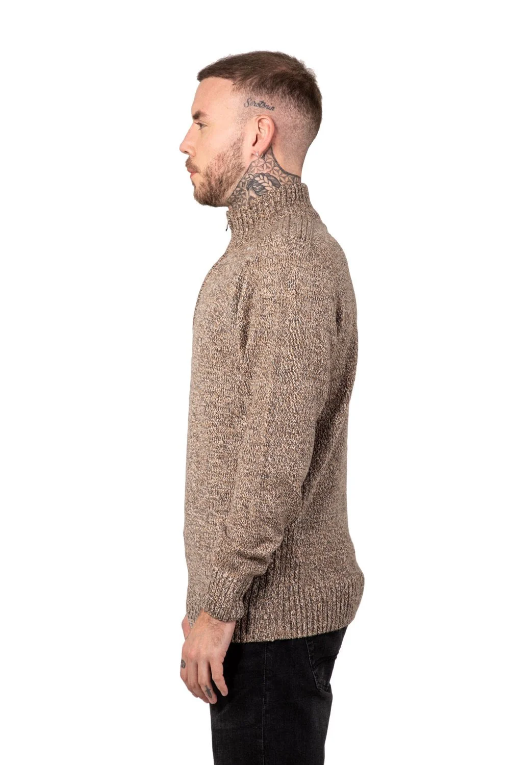 Marple Knitwear - Image 12