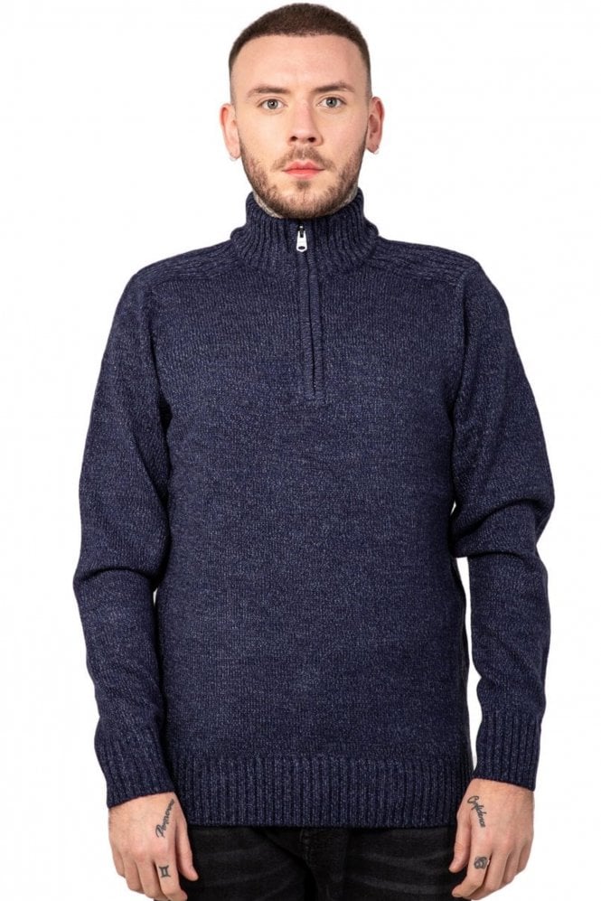 Marple Knitwear - Image 13