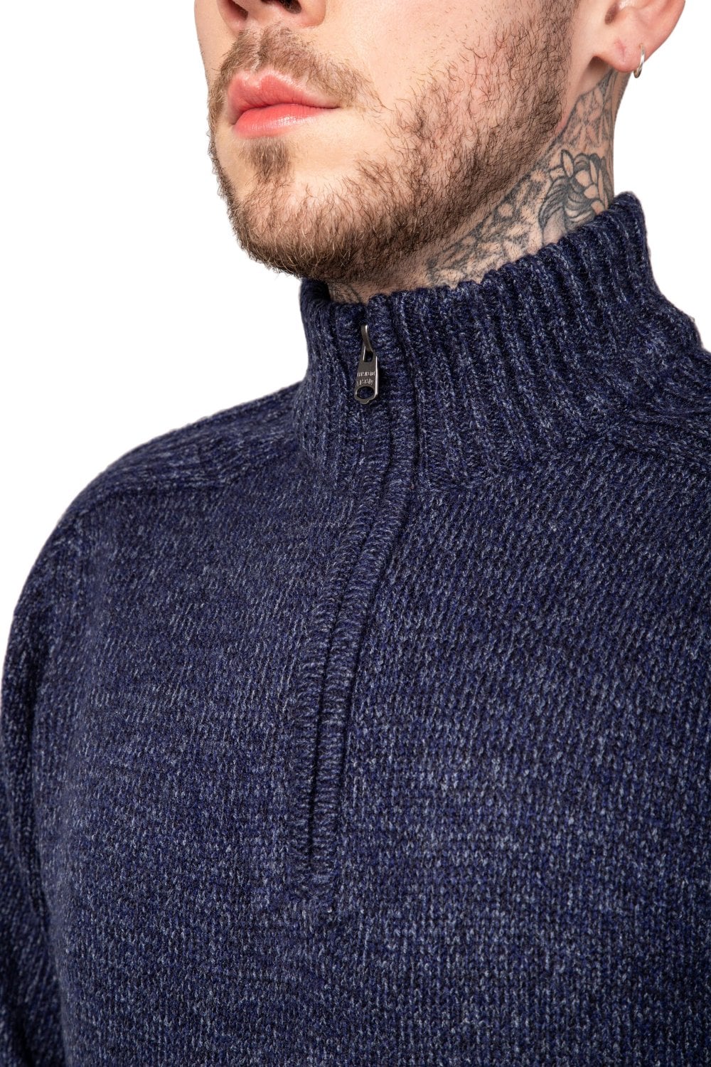 Marple Knitwear - Image 14