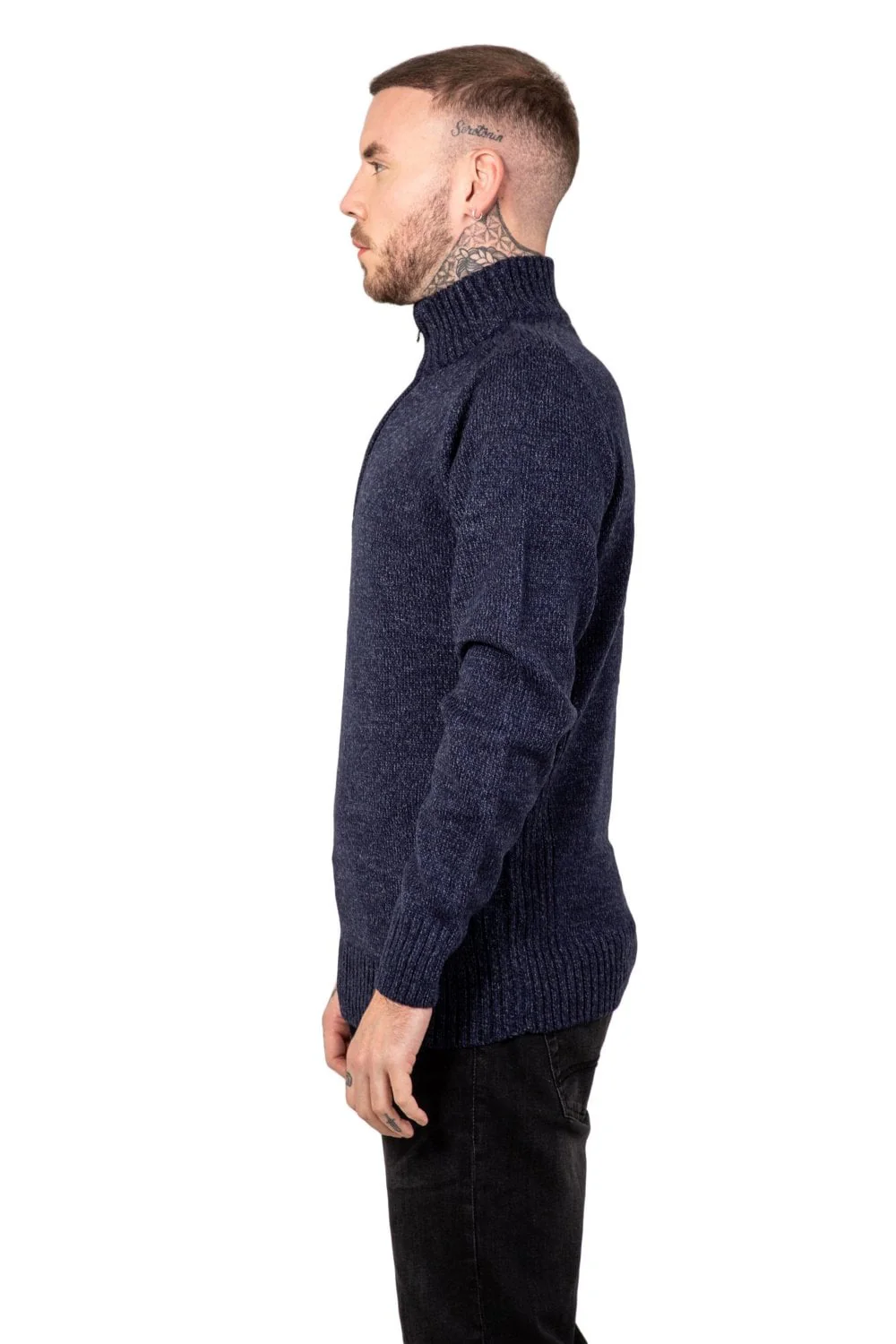 Marple Knitwear - Image 15