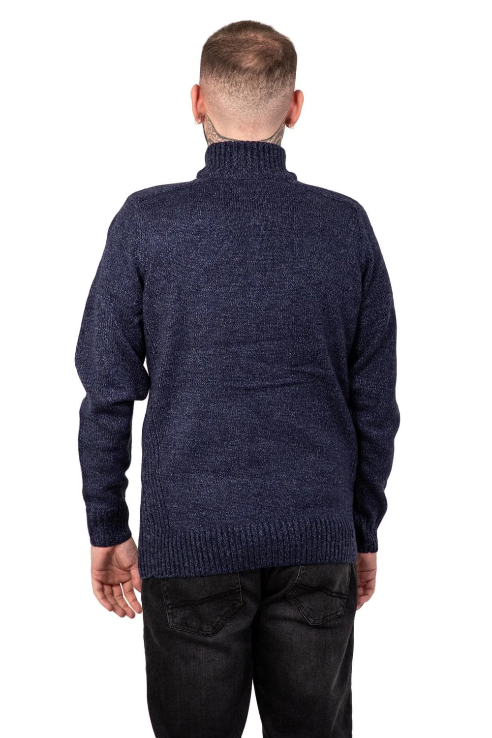 Marple Knitwear - Image 16
