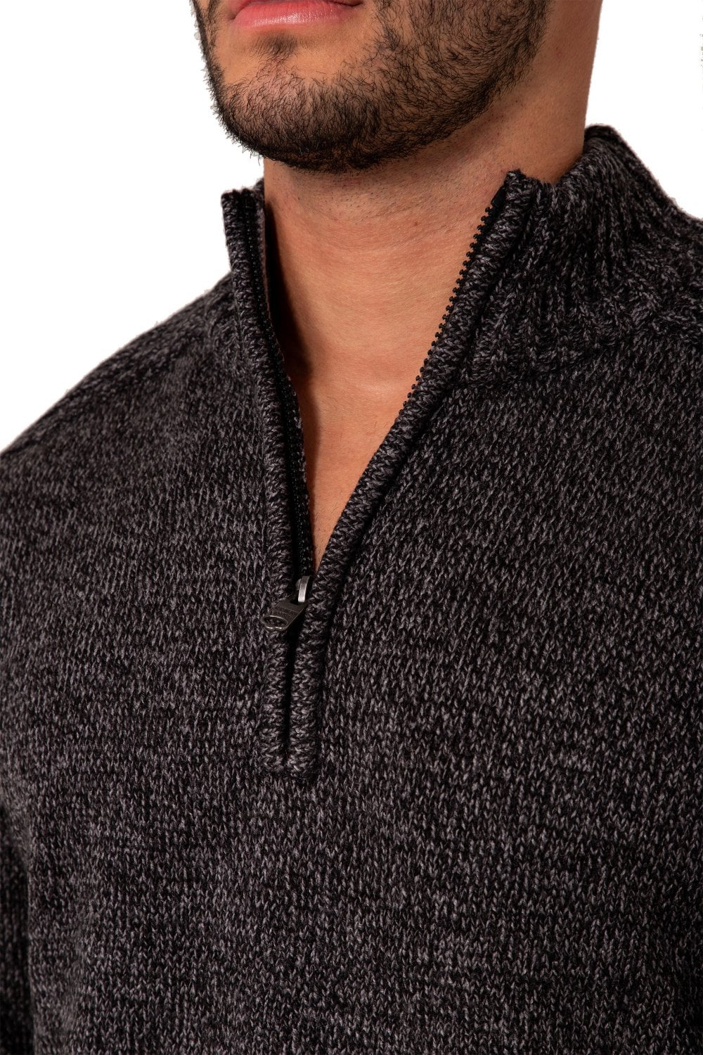 Marple Knitwear - Image 2