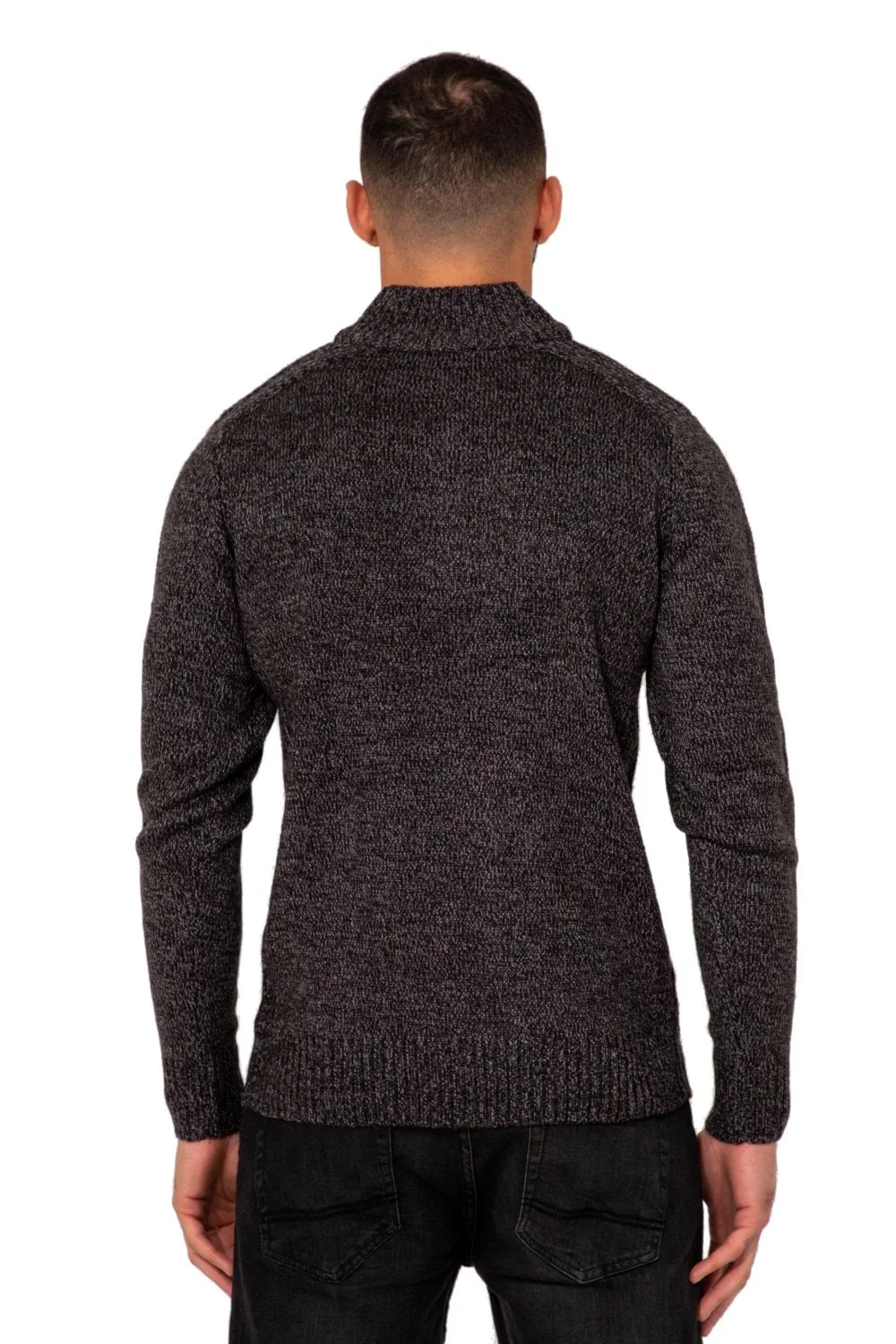 Marple Knitwear - Image 3