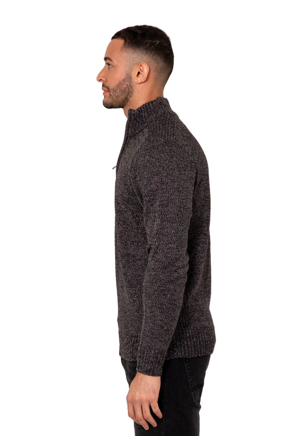 Marple Knitwear - Image 4
