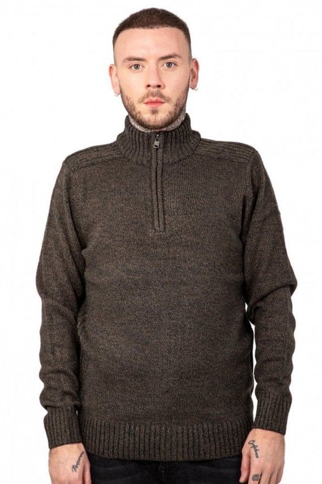 Marple Knitwear - Image 5