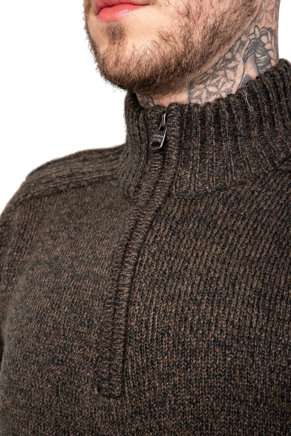 Marple Knitwear - Image 6