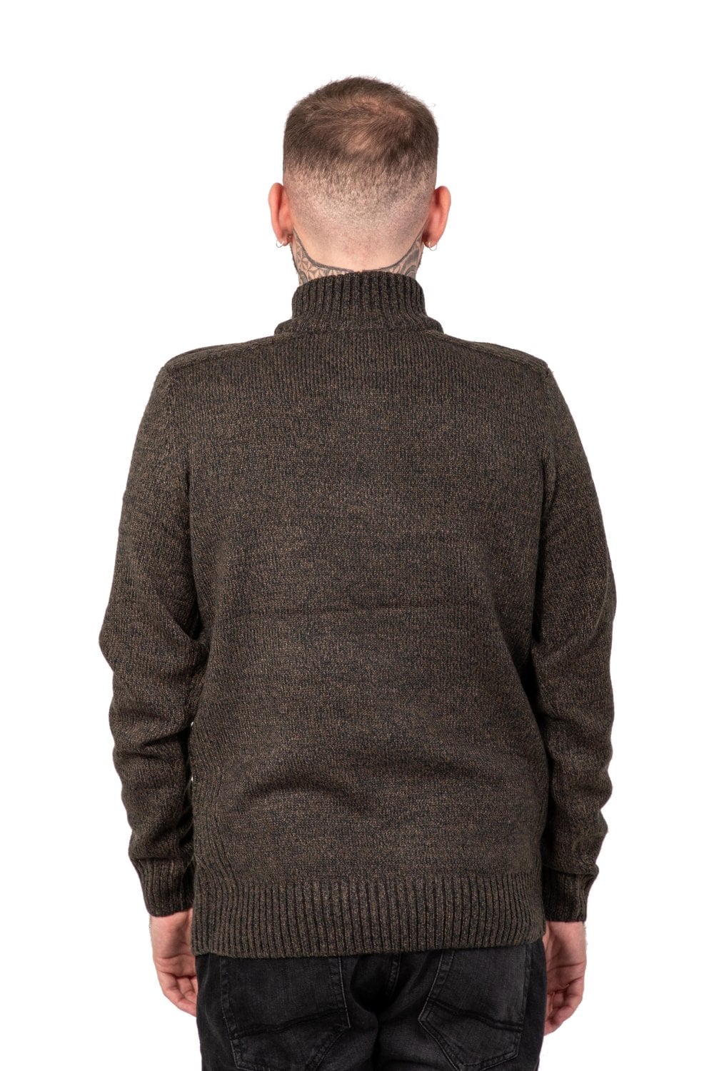 Marple Knitwear - Image 7