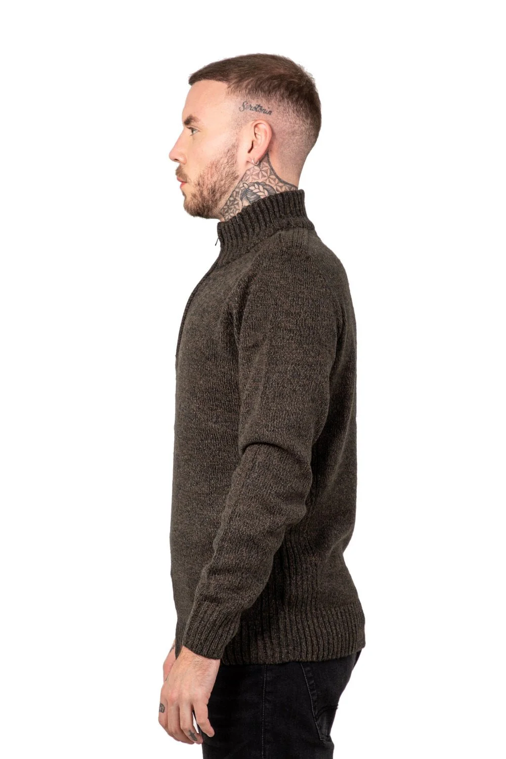 Marple Knitwear - Image 8