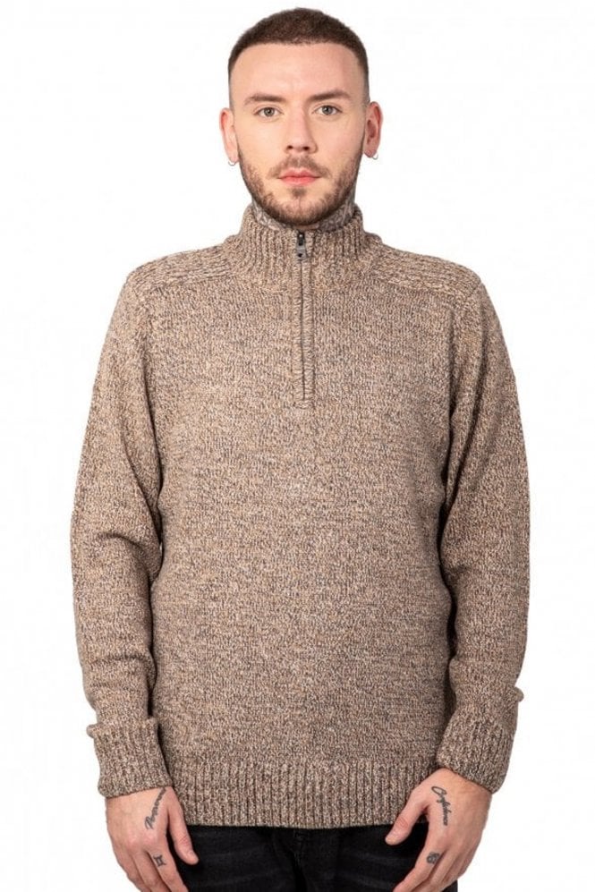 Marple Knitwear - Image 9
