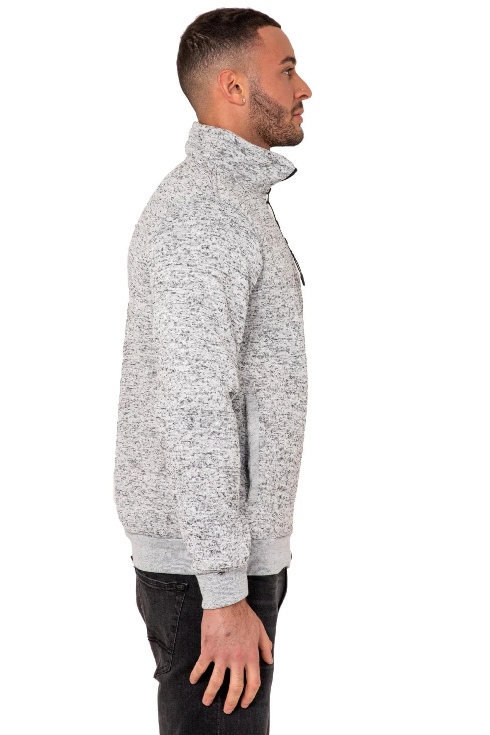 Mazor Sweat - Image 3