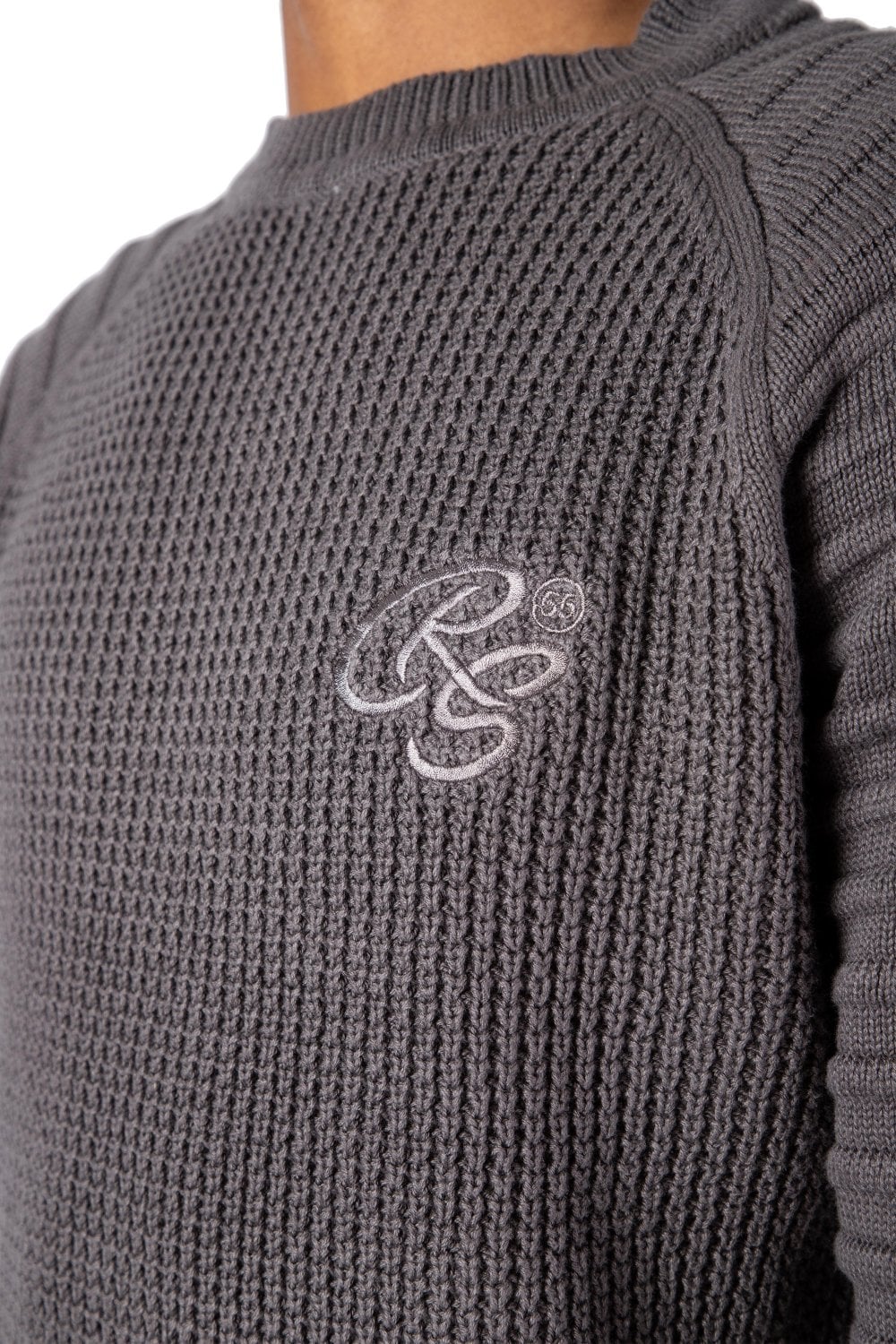 Netherbie Knitwear - Image 10