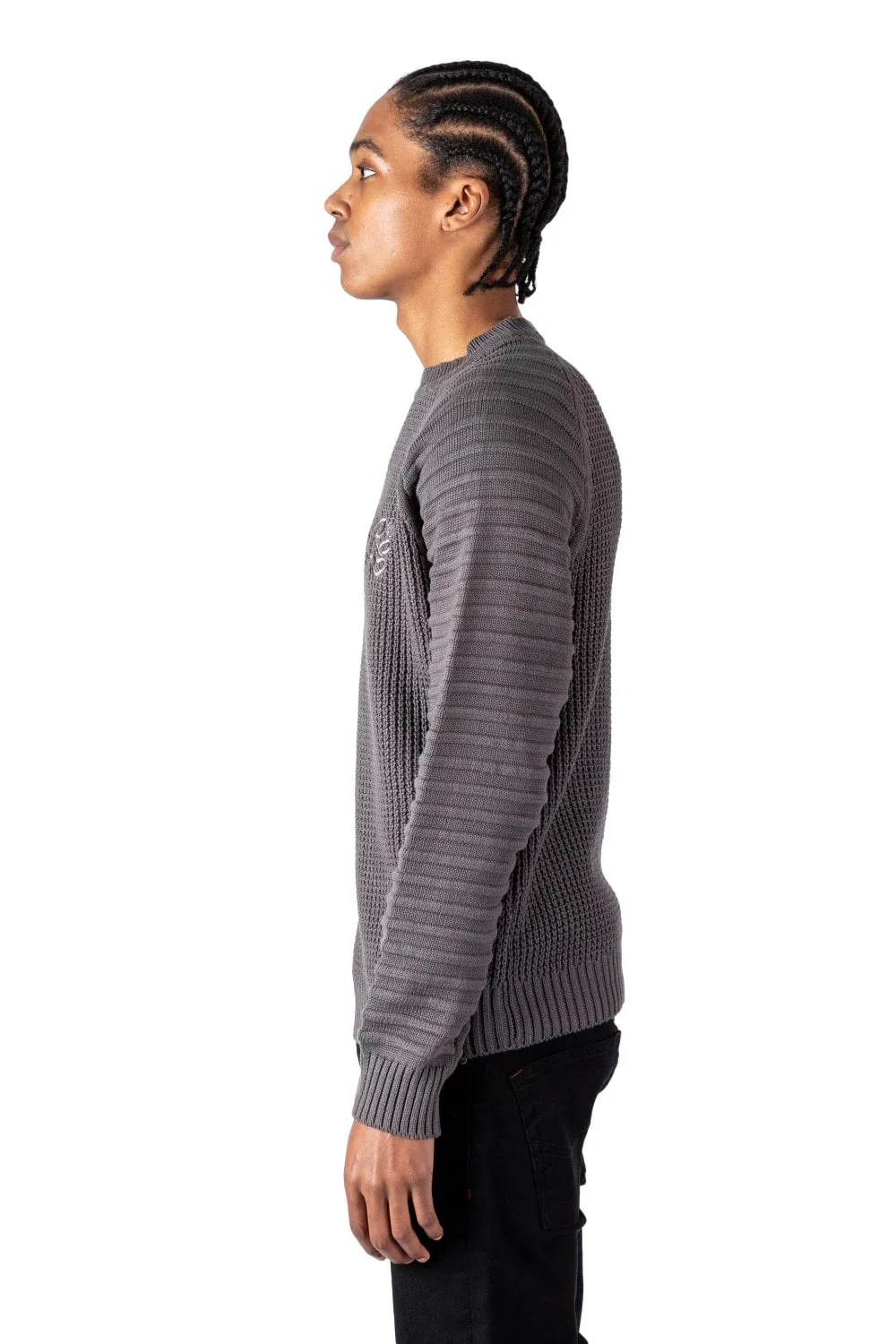 Netherbie Knitwear - Image 11