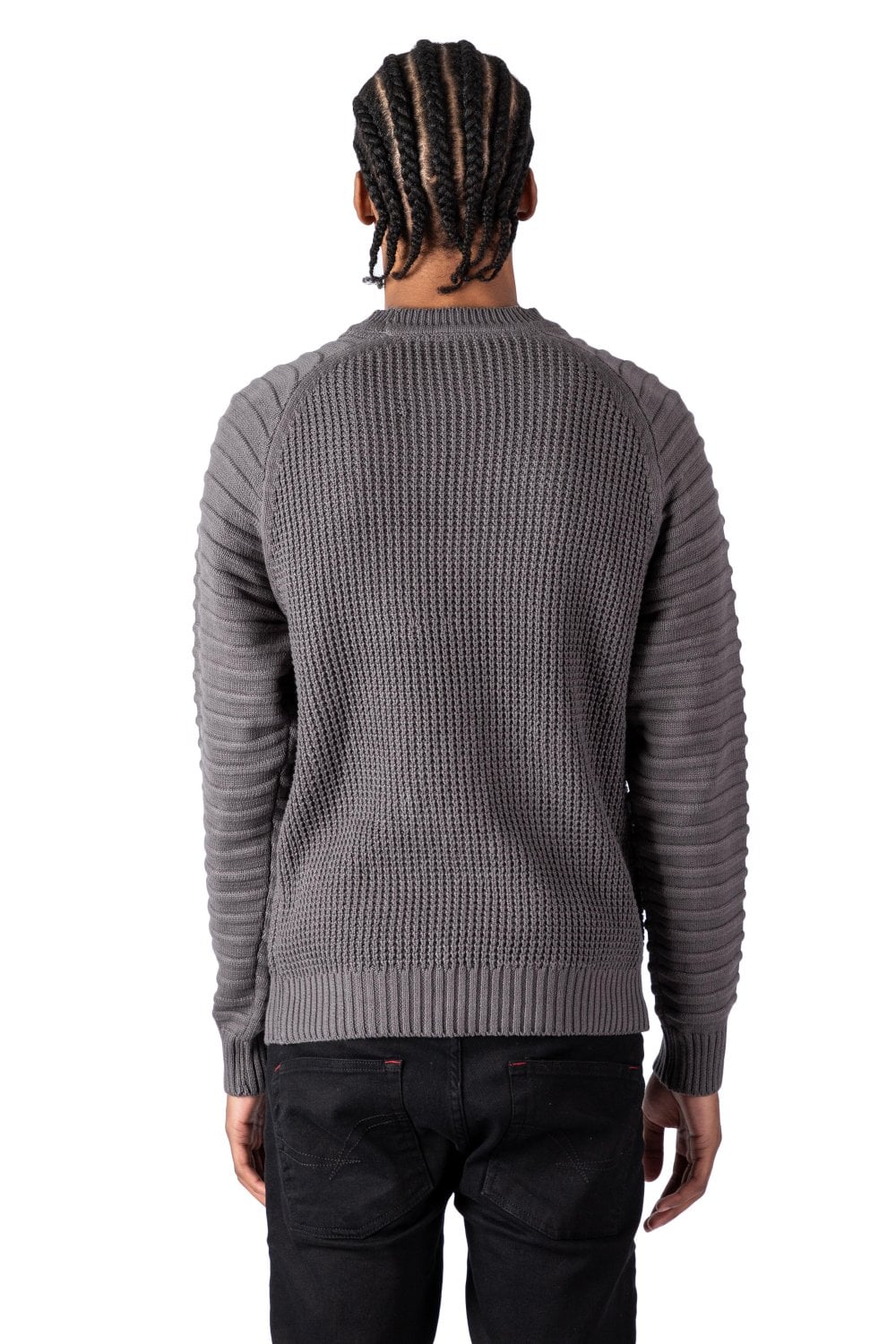 Netherbie Knitwear - Image 12