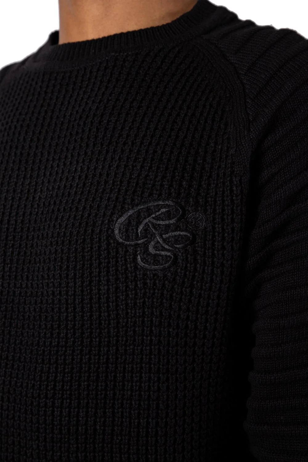 Netherbie Knitwear - Image 3