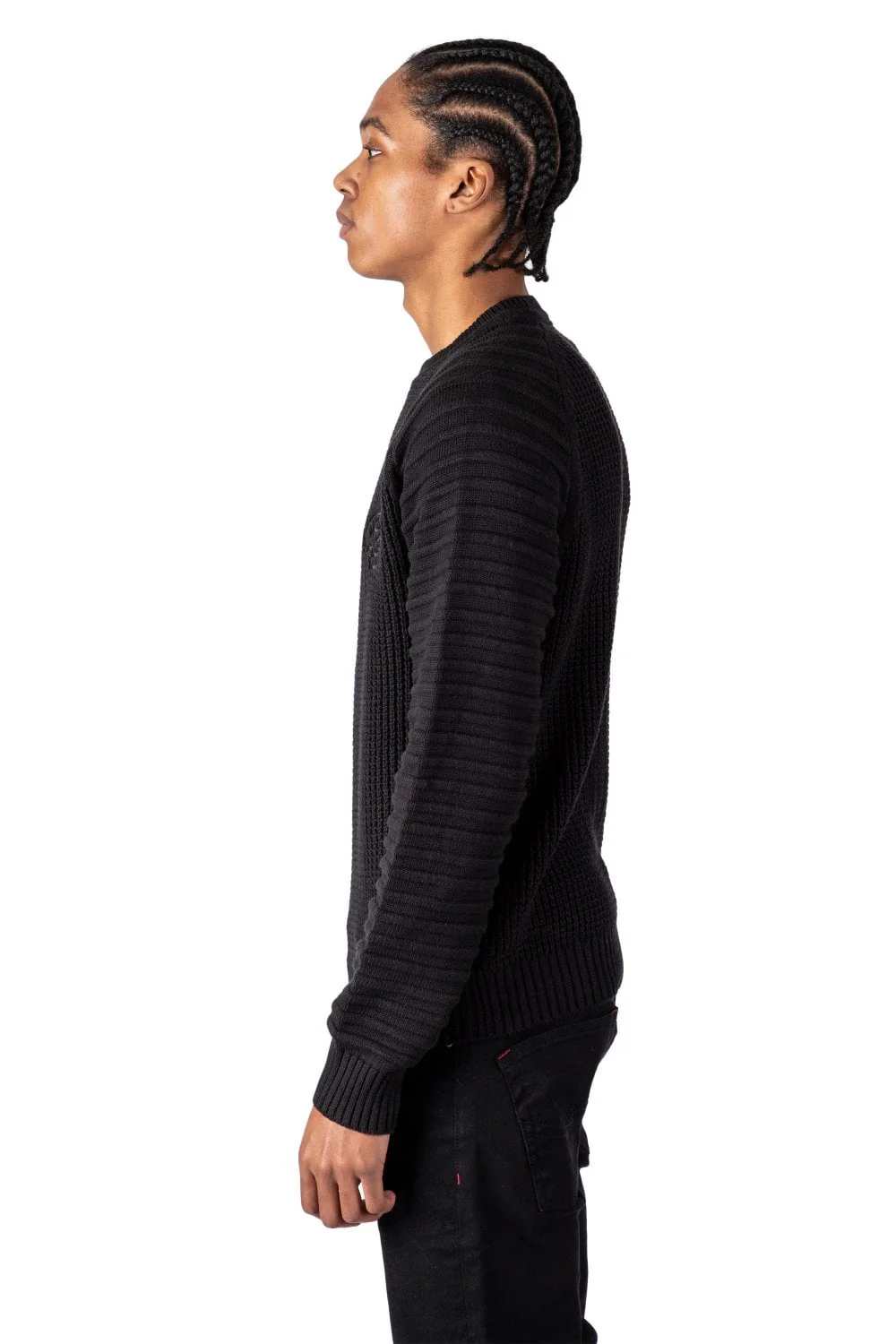 Netherbie Knitwear - Image 4