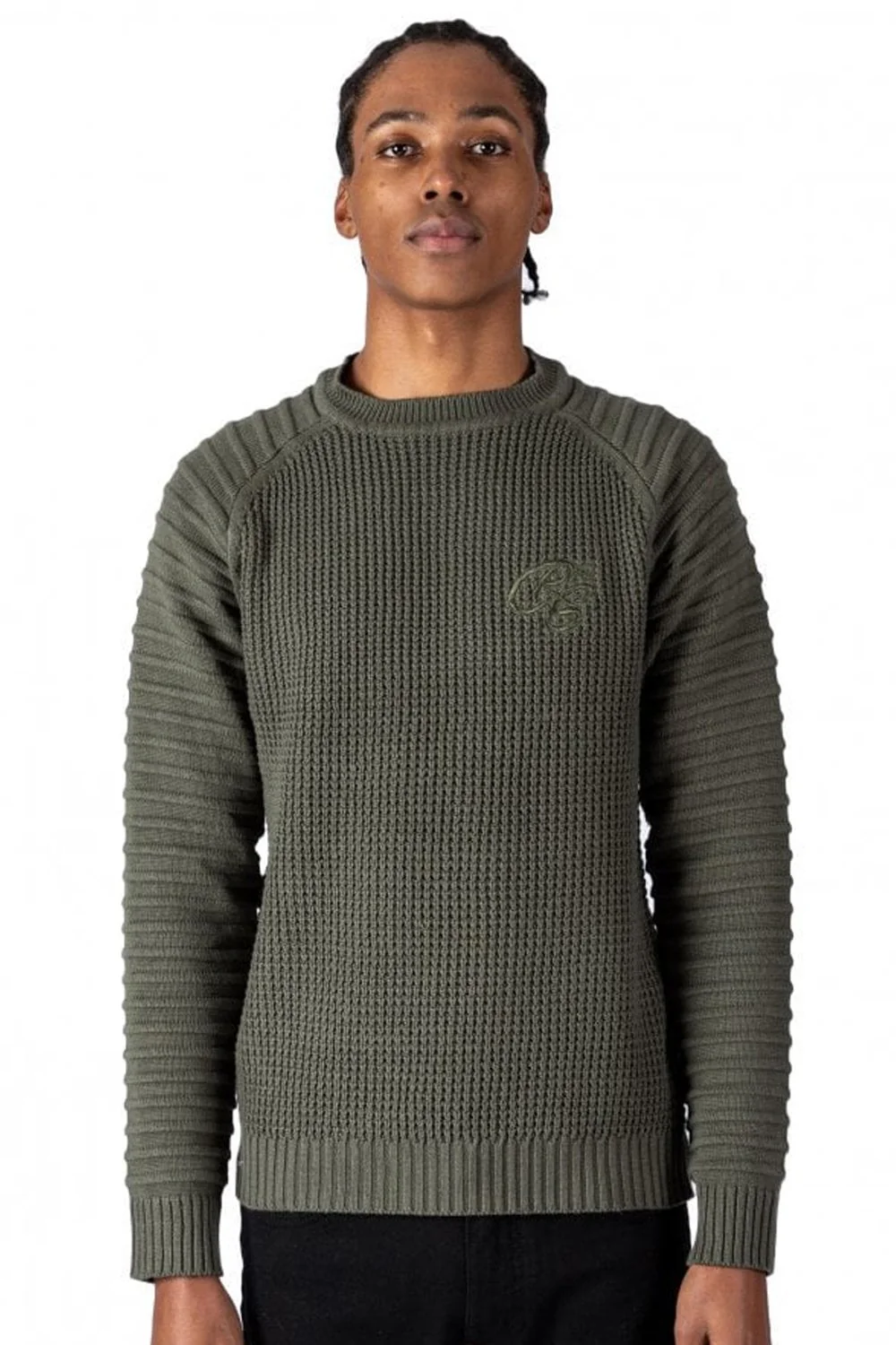 Netherbie Knitwear - Image 5