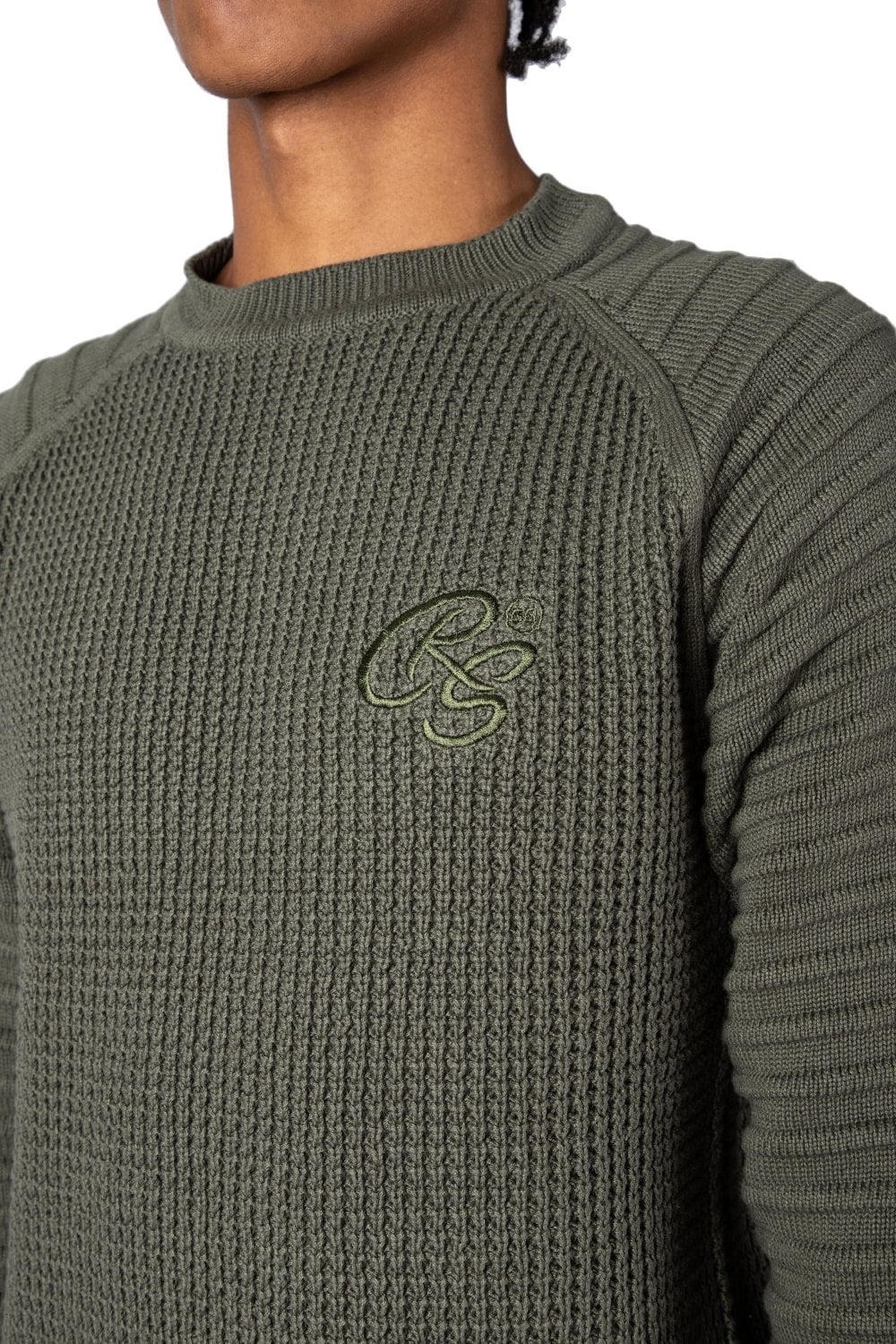 Netherbie Knitwear - Image 6