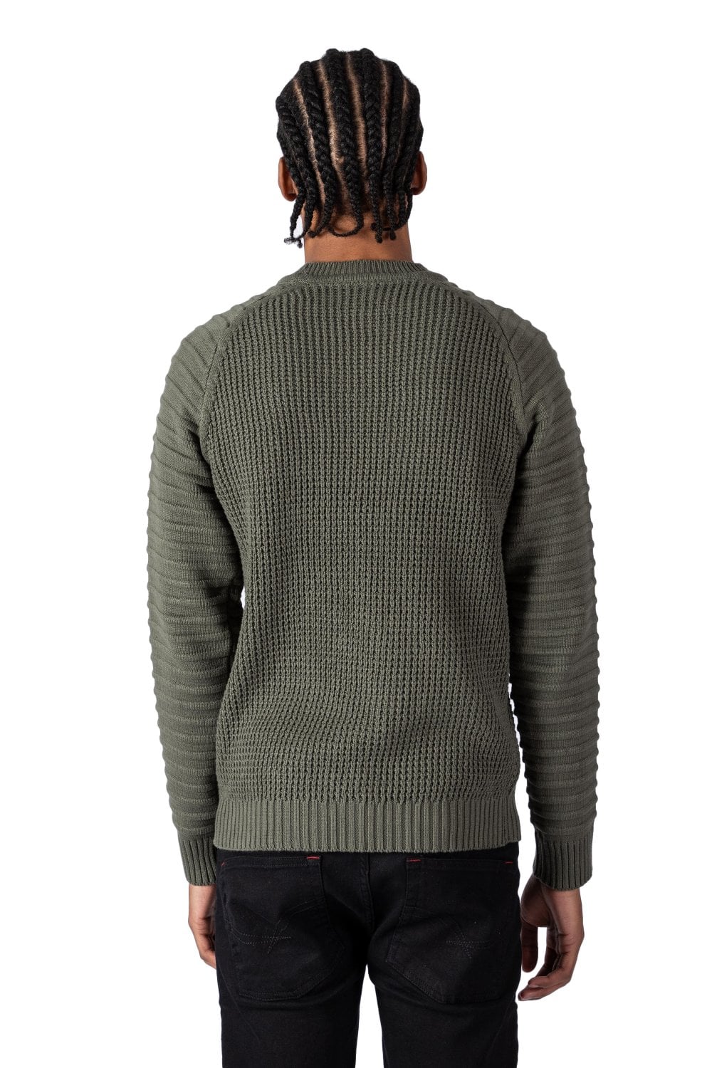 Netherbie Knitwear - Image 7